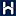 Hullcoexteriors.com Favicon