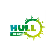 Hullensante.ca Logo