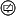 Hullwebsitedesign.co.uk Favicon