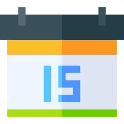 Hullwind.com Favicon