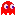 Hullygully.net Favicon