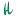 Hulondalo.id Logo
