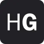 Hultaforsgroup.fi Favicon