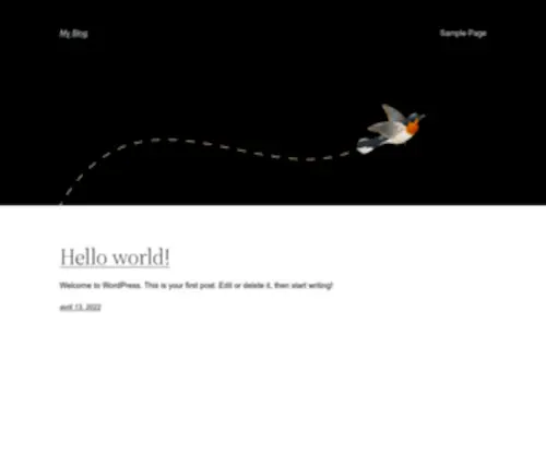 Hultrasimple.com(Toutes les choses simples pour votre maison) Screenshot