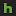 Hulu.jp Logo