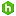 Hulu123.net Logo