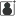 Huluer.com Favicon