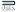 Hulul.online Favicon