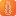 Hulunote.com Favicon