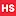 Hulusingapore.com Favicon