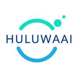 Huluwaai.com Logo