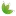 Huma.it Favicon