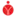 Humabs.com Favicon