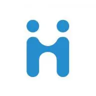 Human-Initiative.org Favicon