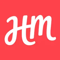 Human-Made.com Logo