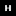Human-Themovie.org Logo