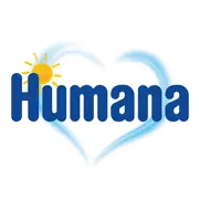 Humana-Baby.es Logo