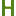 Humana-Medicaresolutions.com Logo