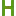 Humana.com Logo