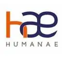 Humanae-Conseil.fr Favicon