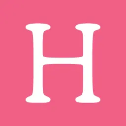 Humanafterall.co.uk Favicon