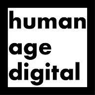 Humanagedigital.com Logo