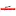 Humanapps.co.uk Favicon