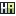 Humanart.cz Logo