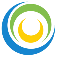 Humancapital.cl Logo