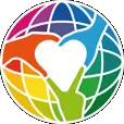 Humanconnection.org Logo