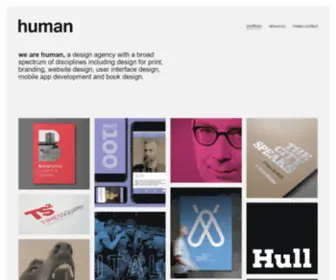 Humandesign.co.uk(Human Design) Screenshot