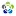 Humandevelopmentsolutions.com Favicon