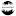Humanekindproject.org Favicon