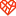 Humaneleaguelabs.org Favicon