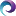 Humanemergence.com Favicon