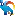 Humanemulator.net Favicon