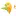 Humanengineers.com Favicon