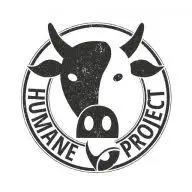 Humaneproject.com Favicon