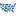 Humanesociety.org Favicon