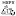 Humanesocietyofpagosasprings.org Favicon