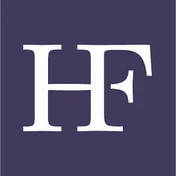 Humanfinancial.com.au Favicon