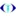 Humanfocus.co.uk Favicon
