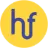Humanforce.co.uk Logo