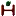 Humanforcetunisie.com Favicon
