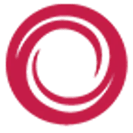 Humanhairwigs.net Favicon