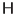 Humanheadphones.com Favicon