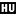 Humanic.net Logo