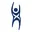 Humanism-Scotland.org.uk Favicon