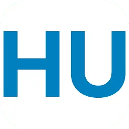 Humanistische-Union.de Logo