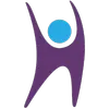 Humanistsaustralia.org Logo